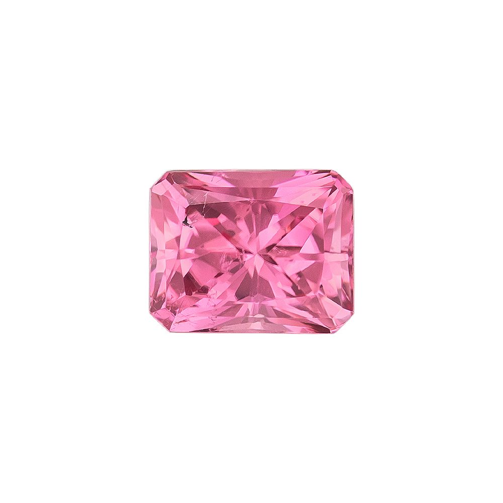 0.38ct Tourmaline
