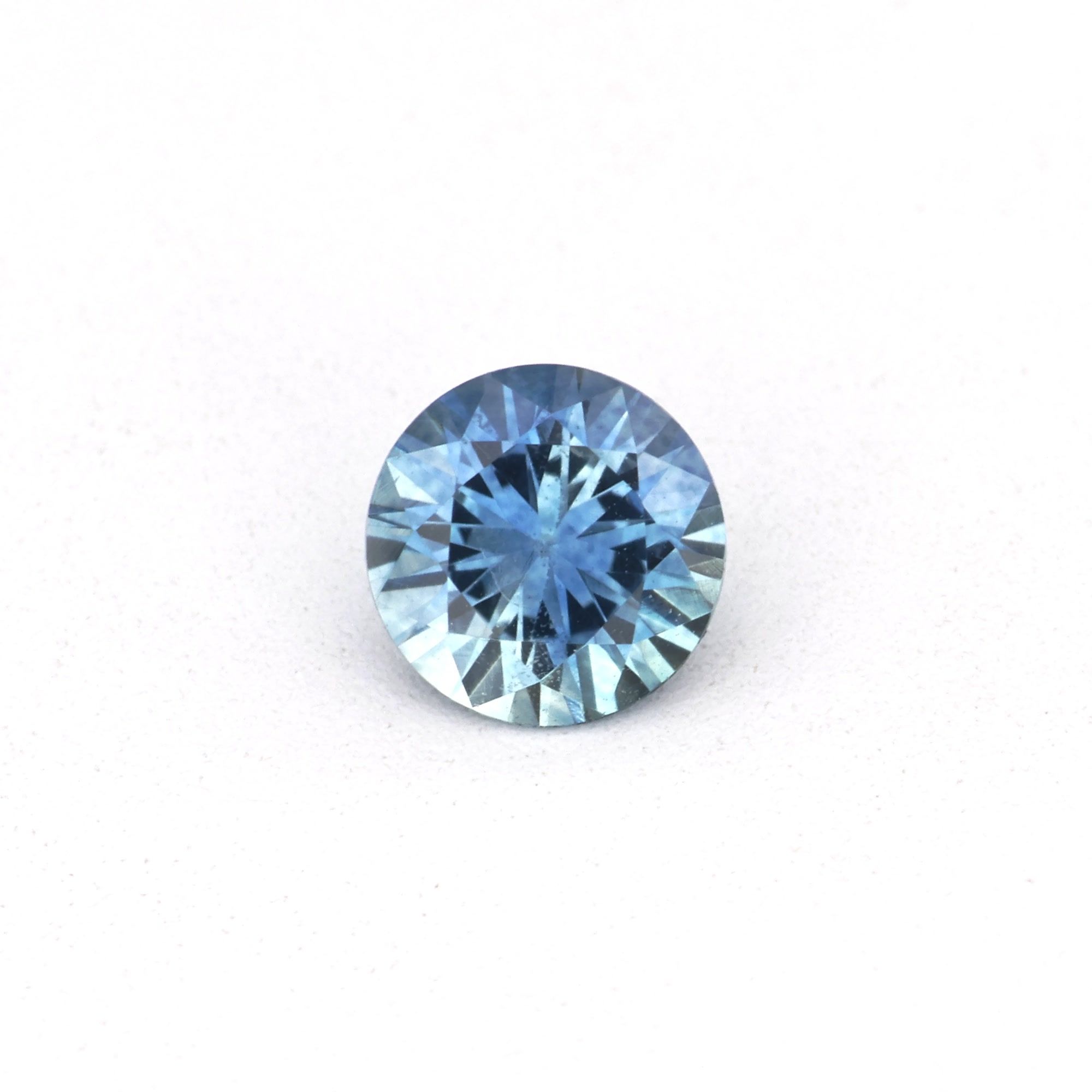 0.28ct Sapphire
