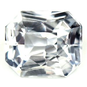 1.15ct Sapphire