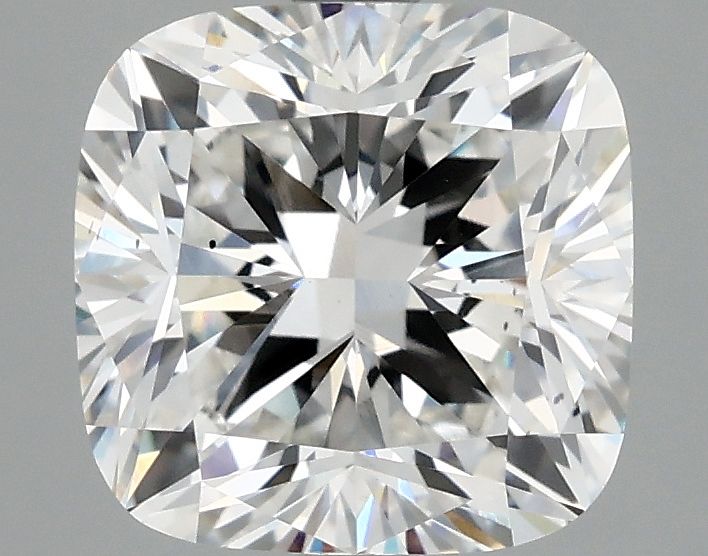 2.65 Carat · F · VS2 Rare Carat Ideal Cut