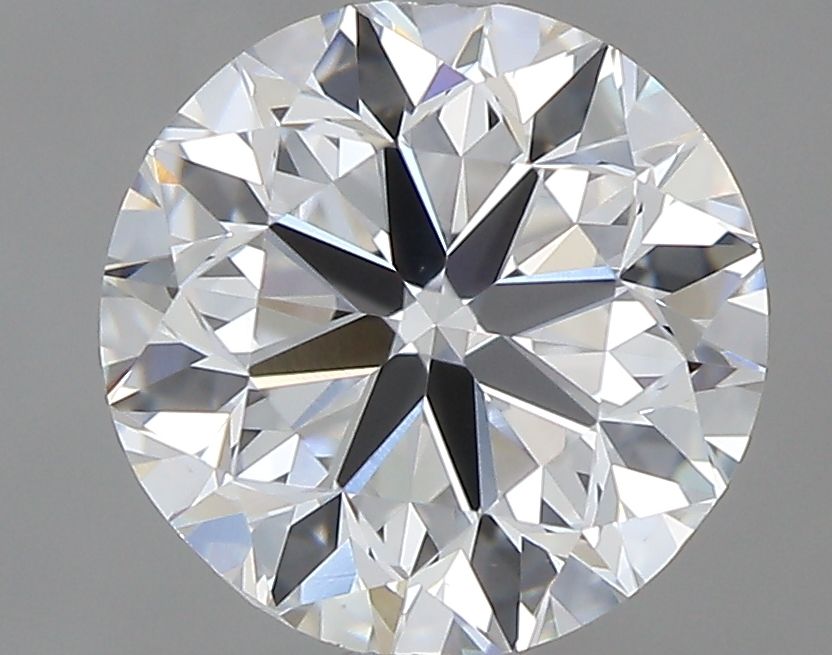 d1440865-c052-4984-abce-def47cf61f48