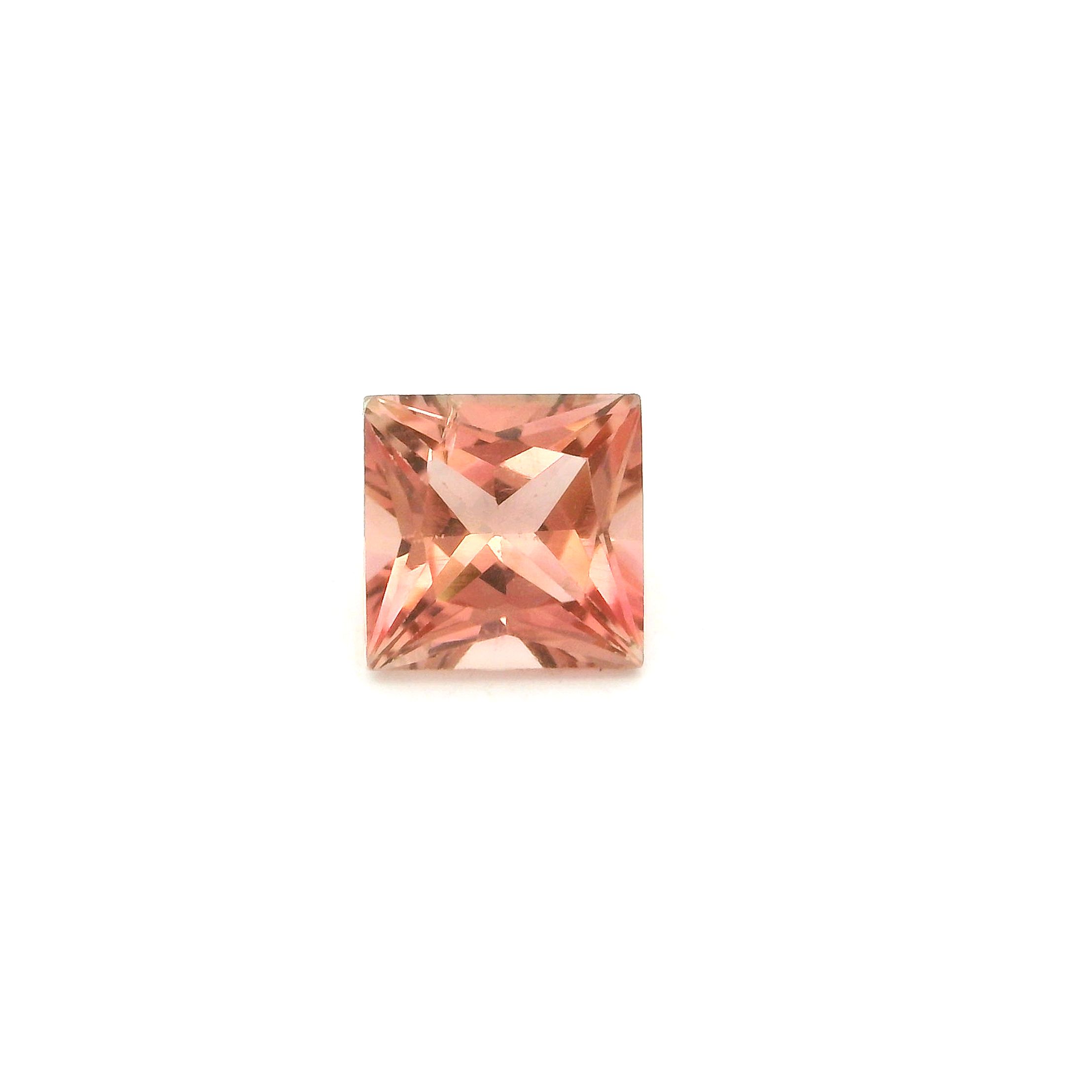 1.11ct TOURMALINE