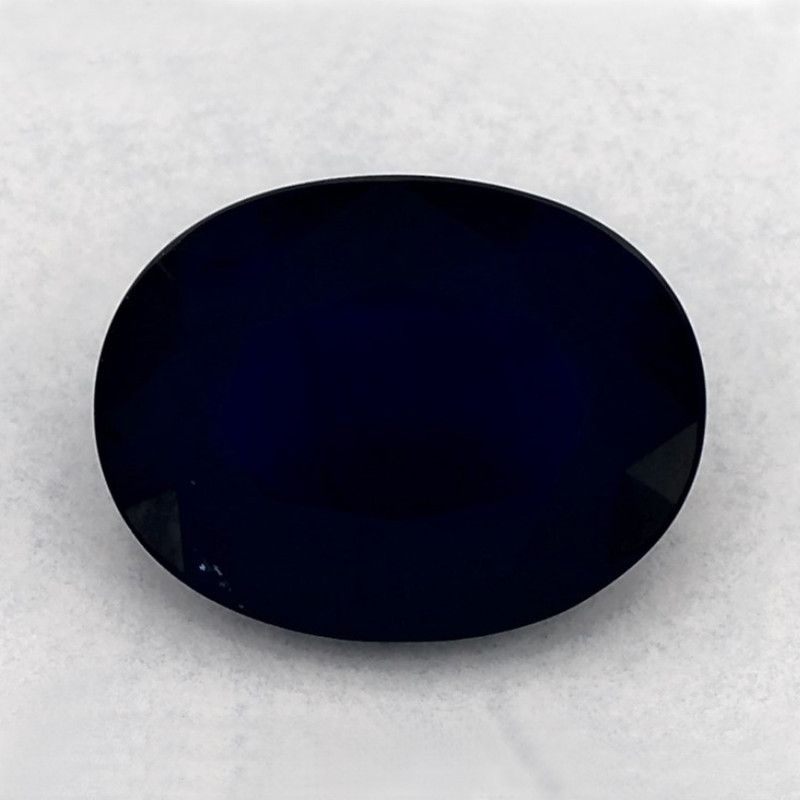 1.77ct Sapphire