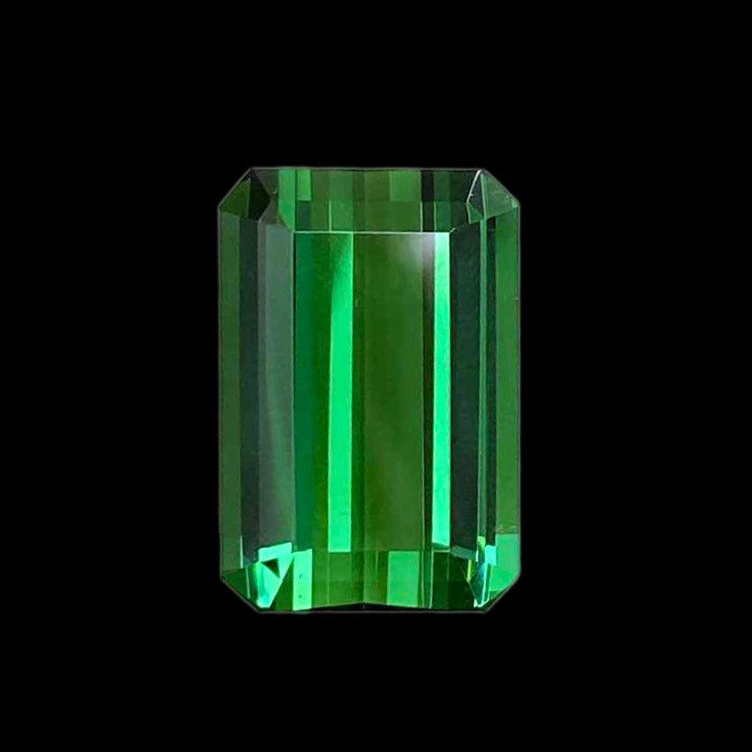 21.69ct Tourmaline