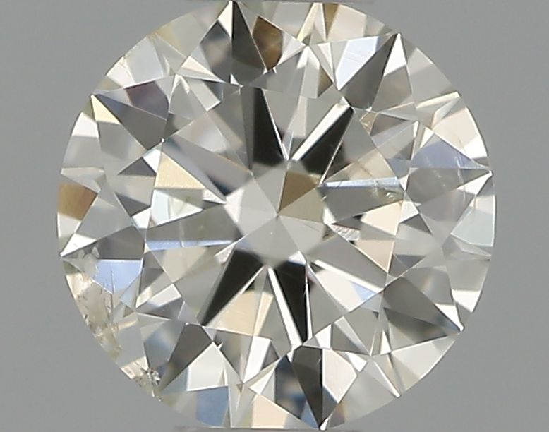 Diamante 0,32 ct ROUND