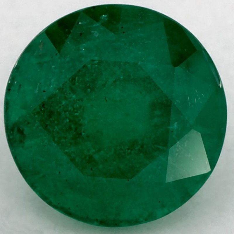 1.79ct Emerald