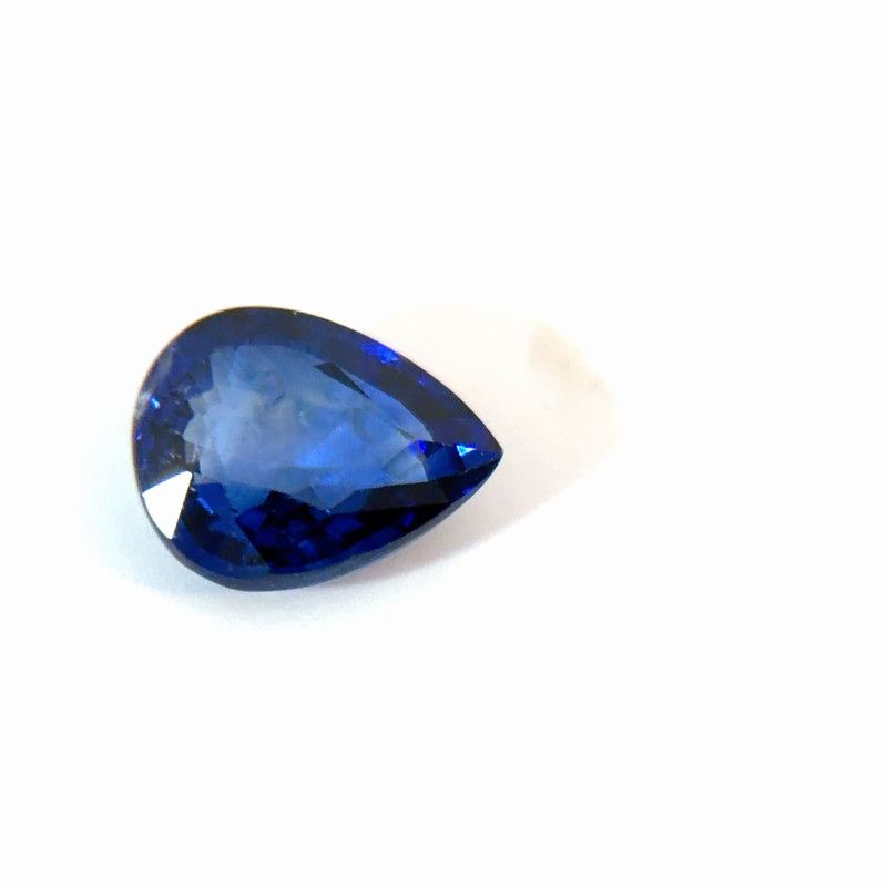 1.88ct Sapphire