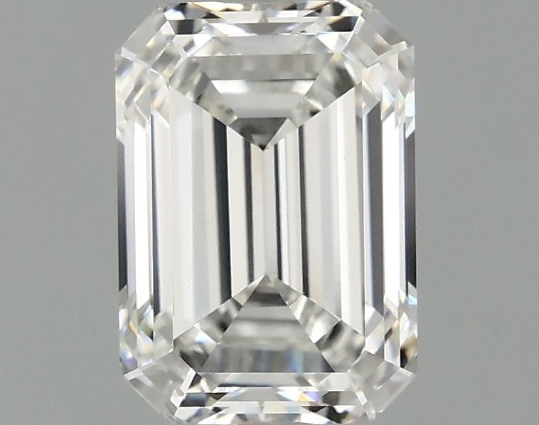 1.08 Carat · F · VVS2 Rare Carat Ideal Cut