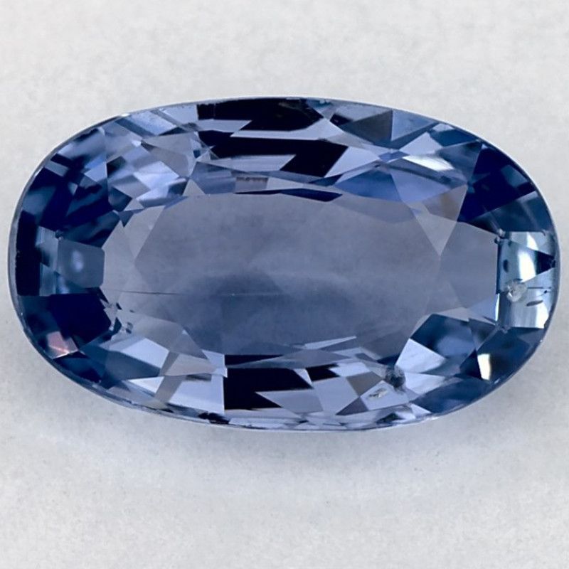 2.02ct Sapphire