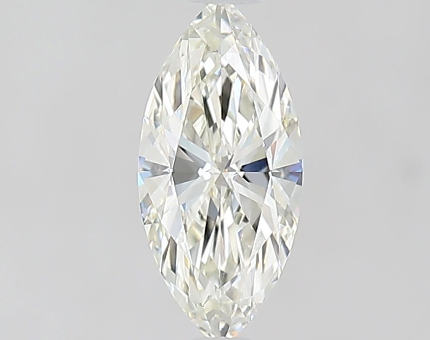 Diamantes | Diamonds | Mio!