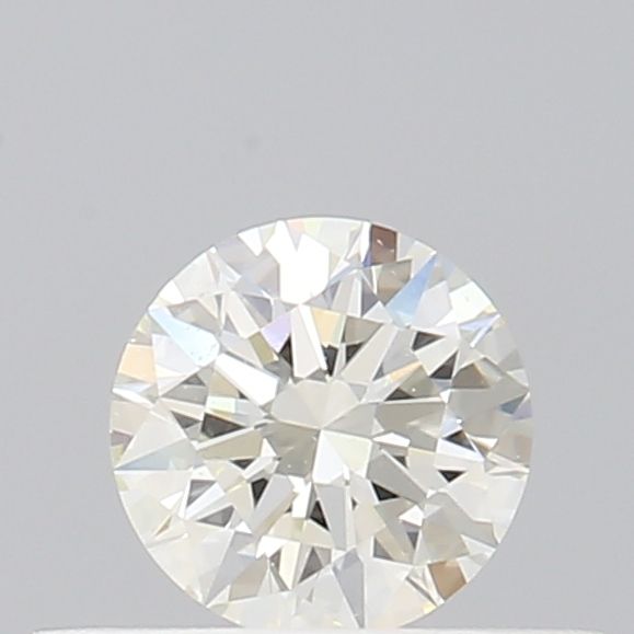 Diamante 0,30 ct ROUND