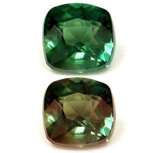 0.47ct Alexandrite