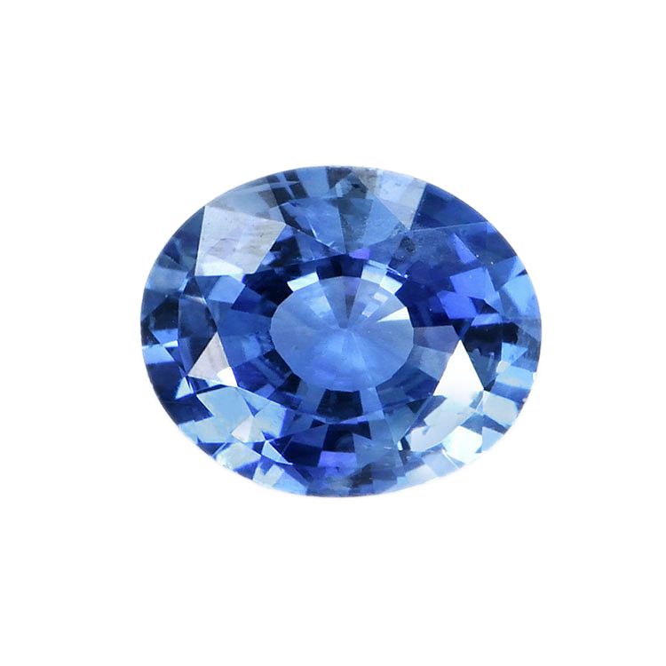 1.22ct Sapphire