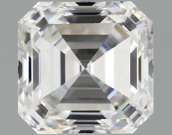 1.18 Carat · E · VS1 Rare Carat Ideal Cut