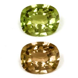 0.31ct Alexandrite