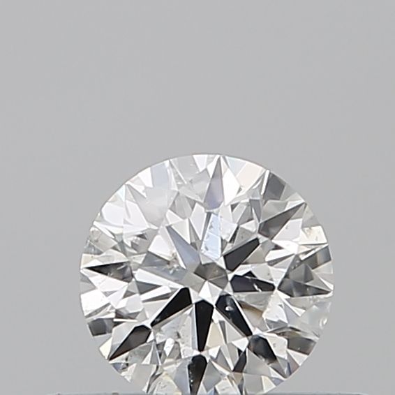 Diamante 0,30 ct ROUND