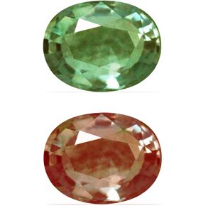 0.35ct Alexandrite