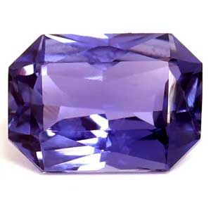 0.79ct Sapphire
