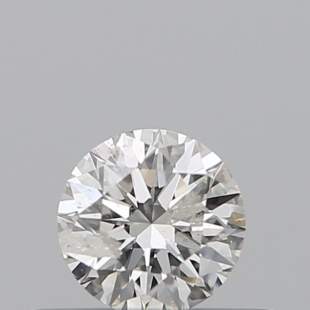 Diamante 0,30 ct ROUND