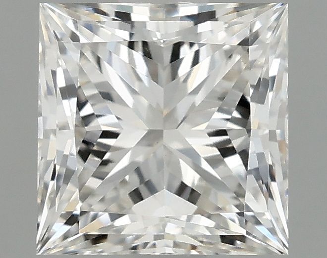 1 Carat · F · VS1 Rare Carat Ideal Cut