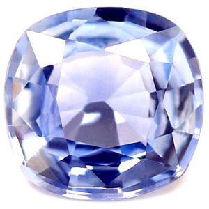 0.69ct Sapphire