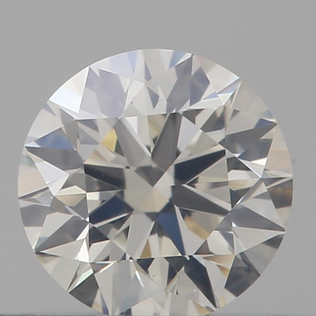 Diamante 0,32 ct ROUND