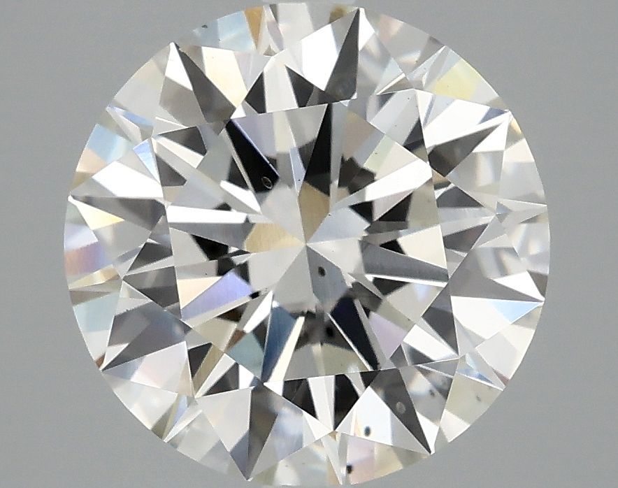 4.02 Carat · H · VS2 Rare Carat Ideal Cut