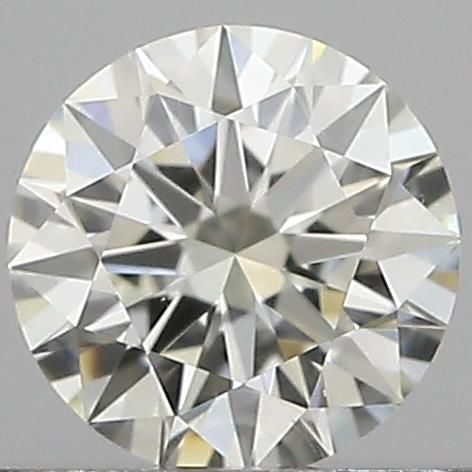 Diamante 0,30 ct ROUND