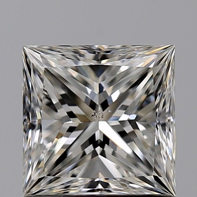 1 ct PRINCESS