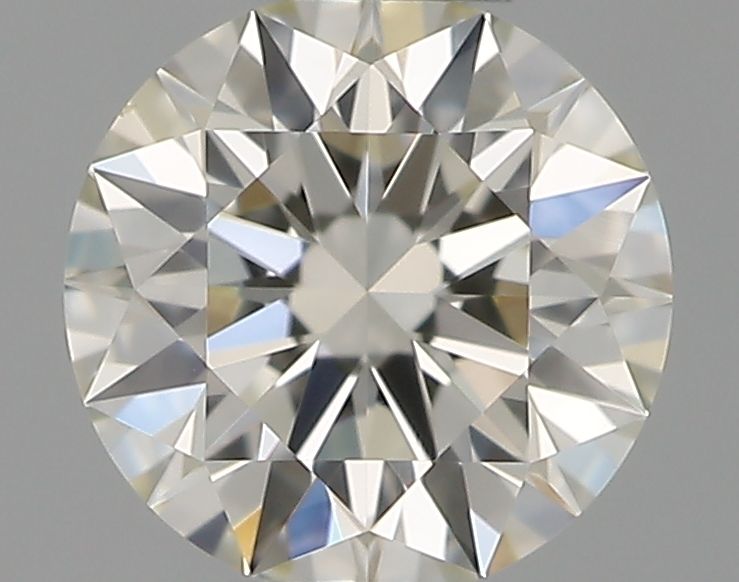 Diamante 0,30 ct ROUND