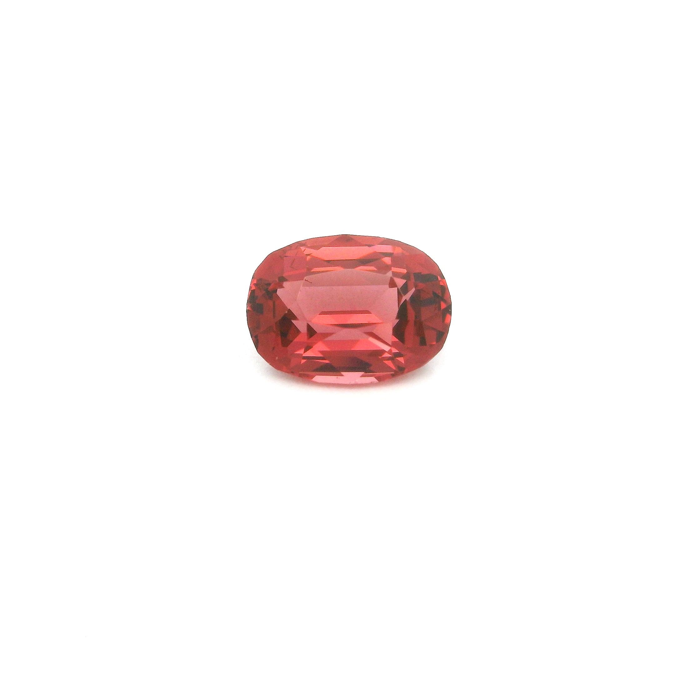 1.5ct GARNET