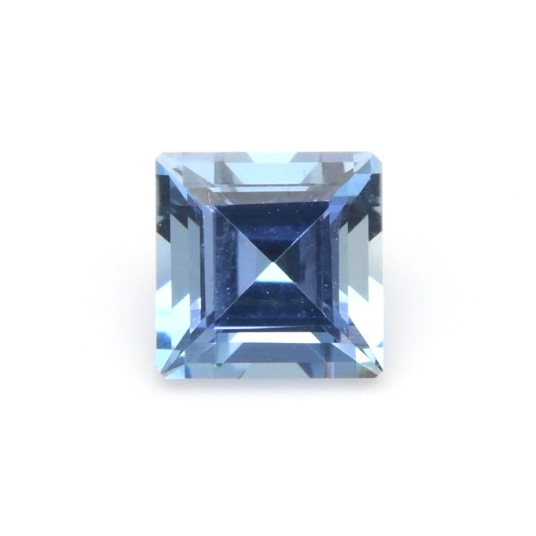 0.26ct Aquamarine
