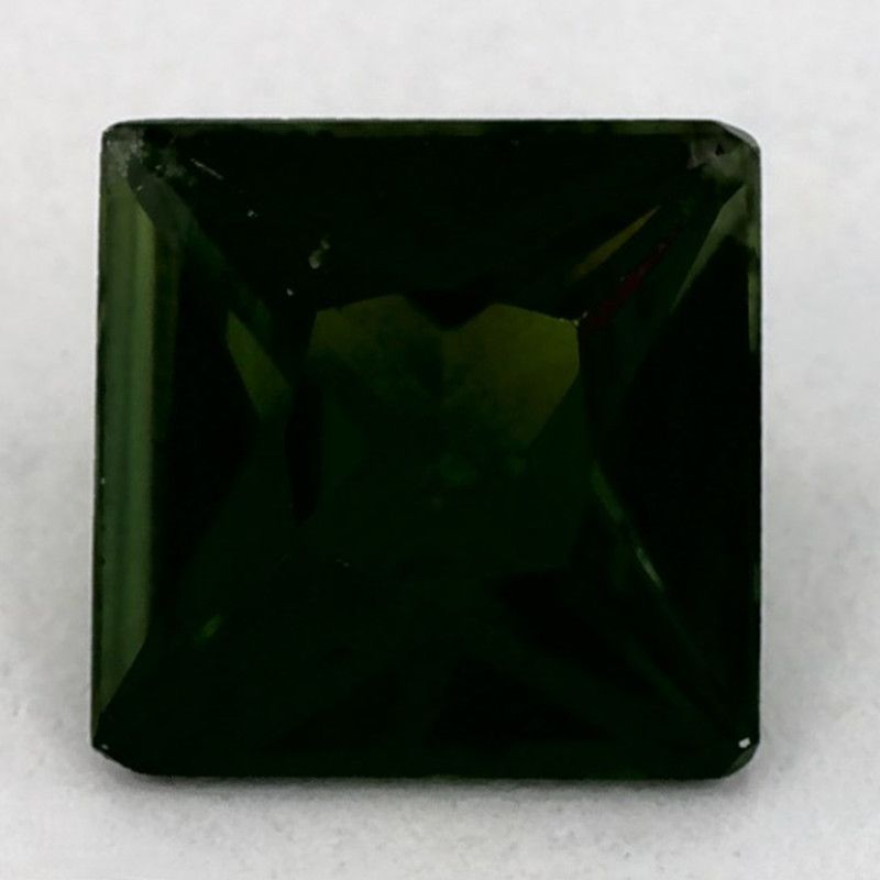 1.01ct Sapphire