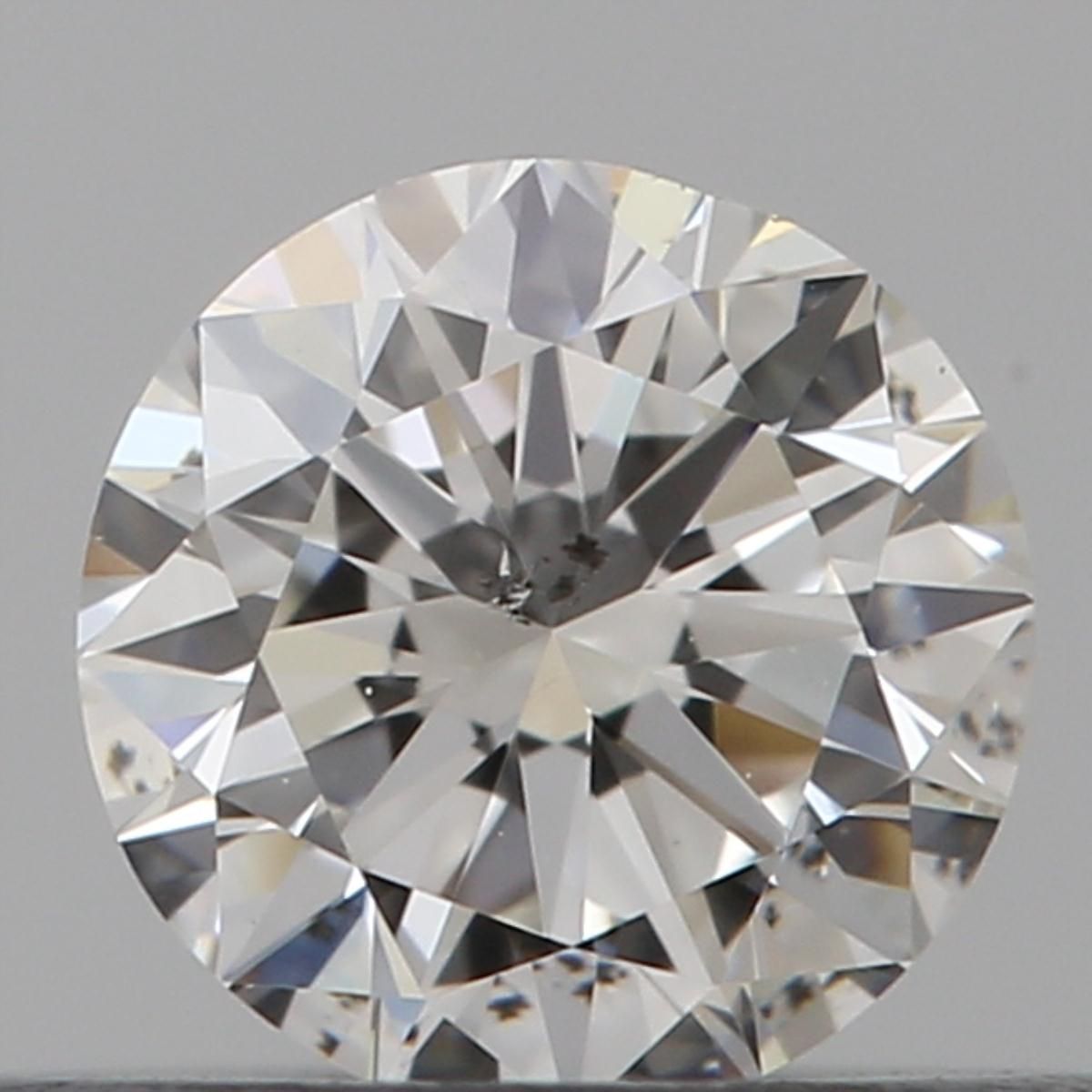 Diamante 0,30 ct ROUND