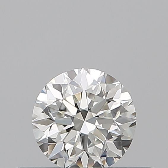 Diamante 0,30 ct ROUND