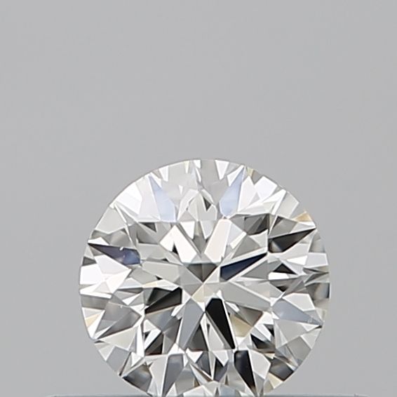 Diamante 0,30 ct ROUND