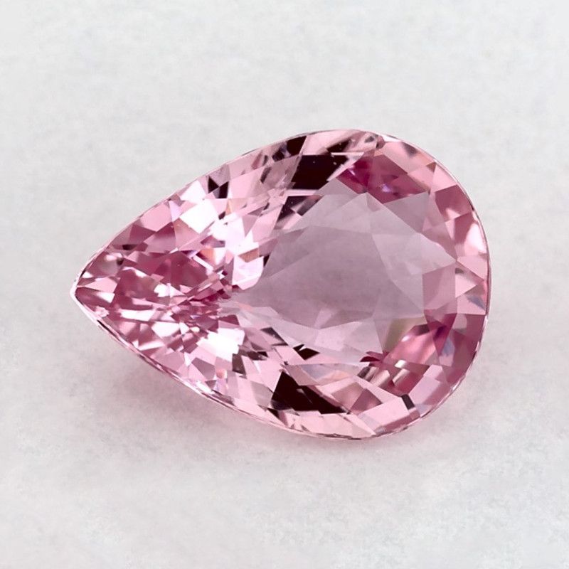 1.44ct Sapphire