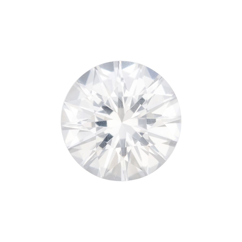 0.86ct Sapphire
