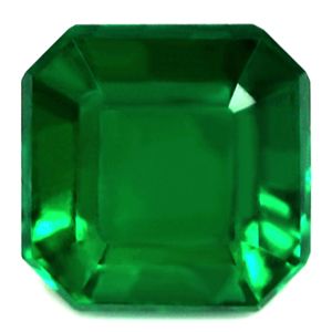 0.5ct Emerald