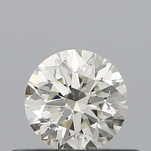 Diamante 0,38 ct ROUND