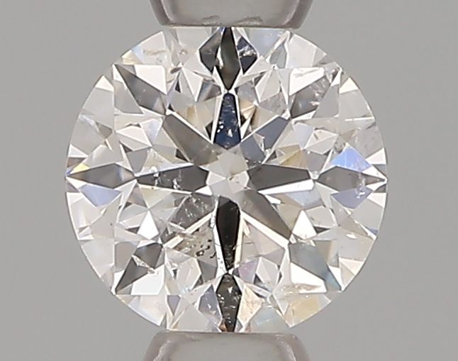 Diamante 0,30 ct ROUND
