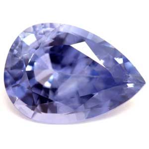 0.92ct Sapphire