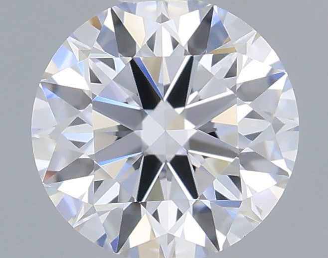 Diamond SJ-17258-A49-SB