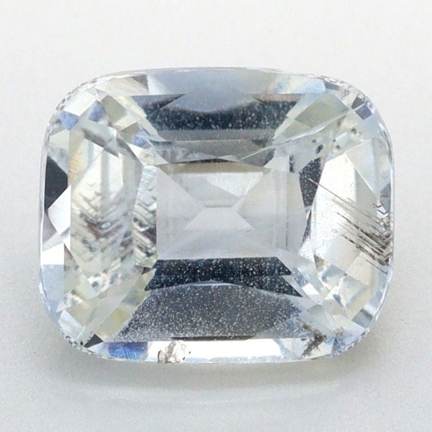 1.48ct SAPPHIRE