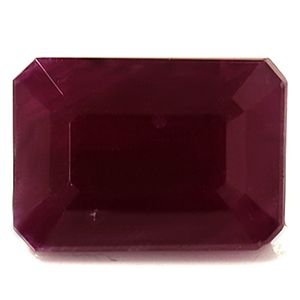 5.71ct Ruby
