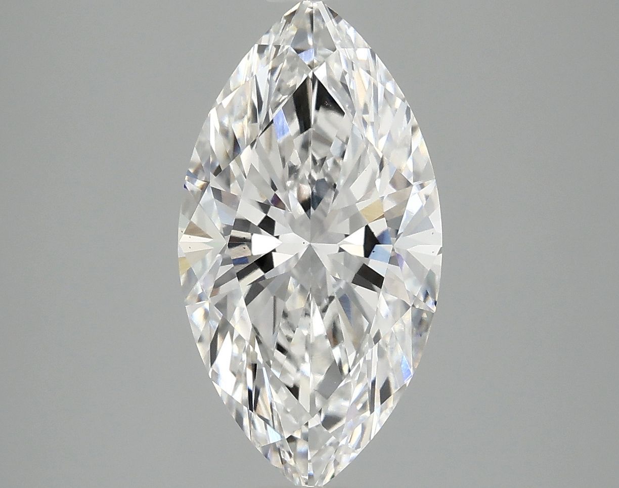 3.04 Carat · E · VS1 Rare Carat Ideal Cut