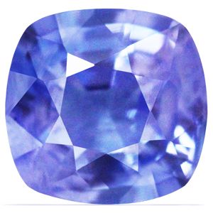1.07ct Sapphire