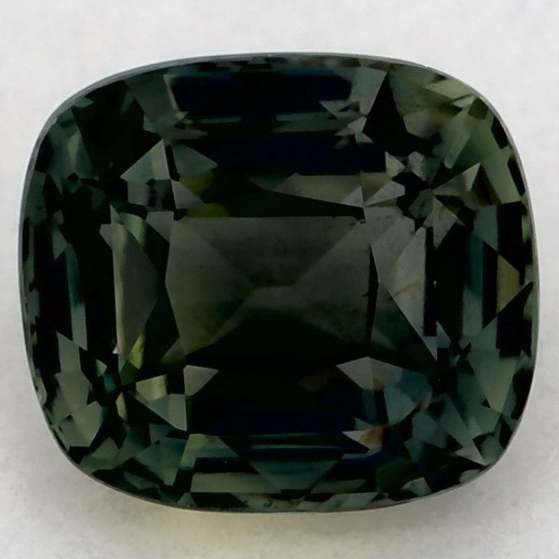 1ct Sapphire