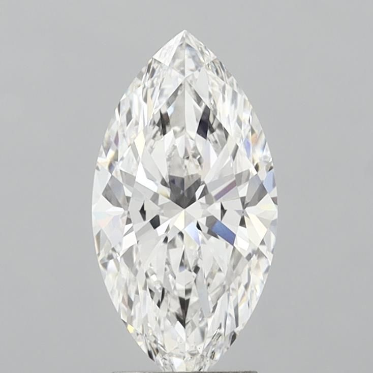 3.04 Carat · E · VS1 Rare Carat Ideal Cut