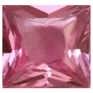 0.74ct Sapphire